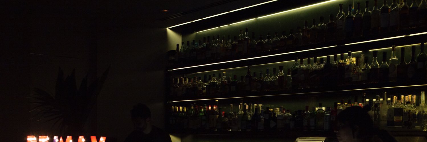 diegomasri's profile banner image
