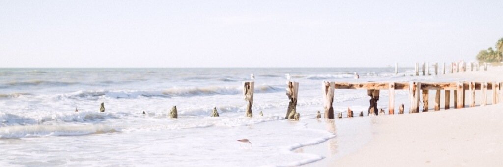 JETSETWED's profile banner image