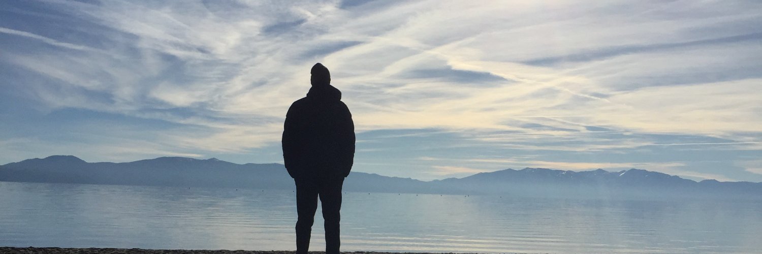 cryptoandjoe's profile banner image
