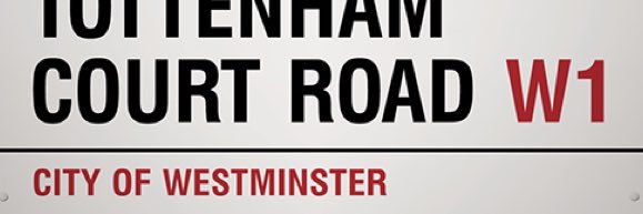 WestminsterHelp's profile banner image
