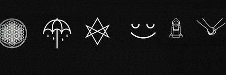 Eva_grssngr's profile banner image