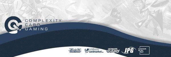 CCGPKMN Profile Banner