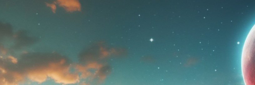 SoundboyTeazy's profile banner image