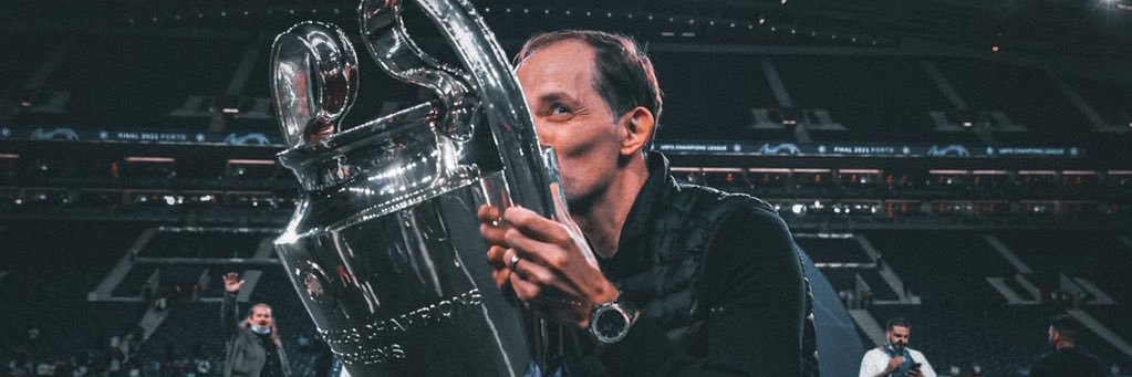 Kane_Sweeney's profile banner image