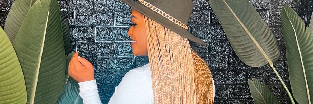 Bighead_Chi's profile banner image