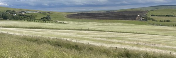 sarahjmakin Profile Banner