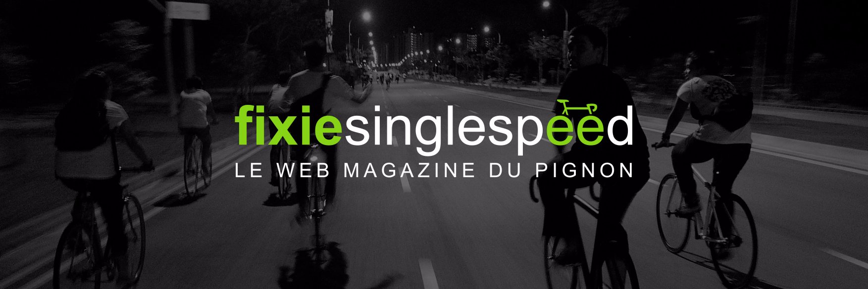 FixiePignonfixe's profile banner image