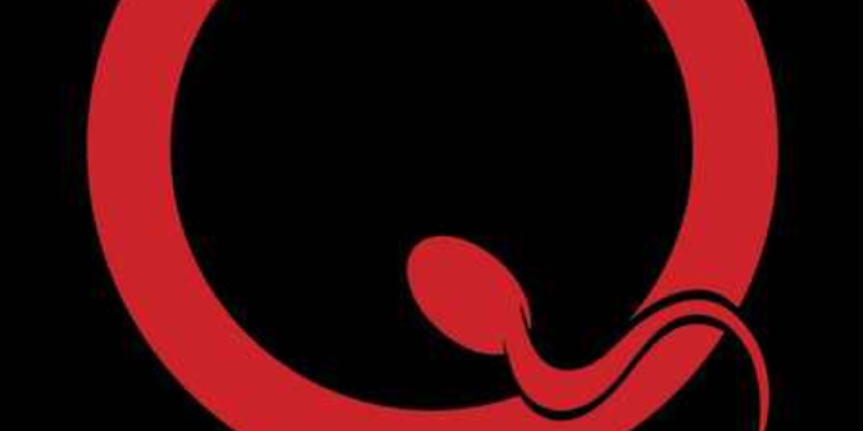 mikebreenyo's profile banner image