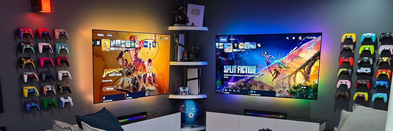 Petra (CamXPetra) banner