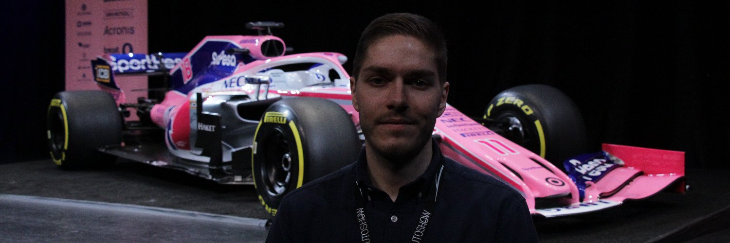 Chris Kato banner