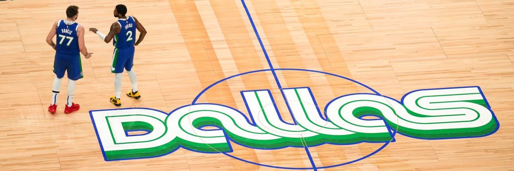 TannerWatson31's profile banner image