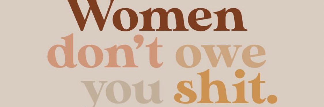 Jenni4Marie's profile banner image