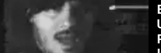 alexconcast's profile banner image