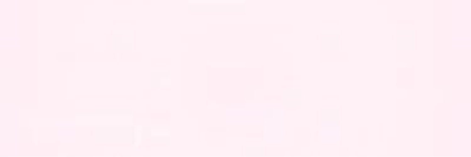 anwar711_'s profile banner image