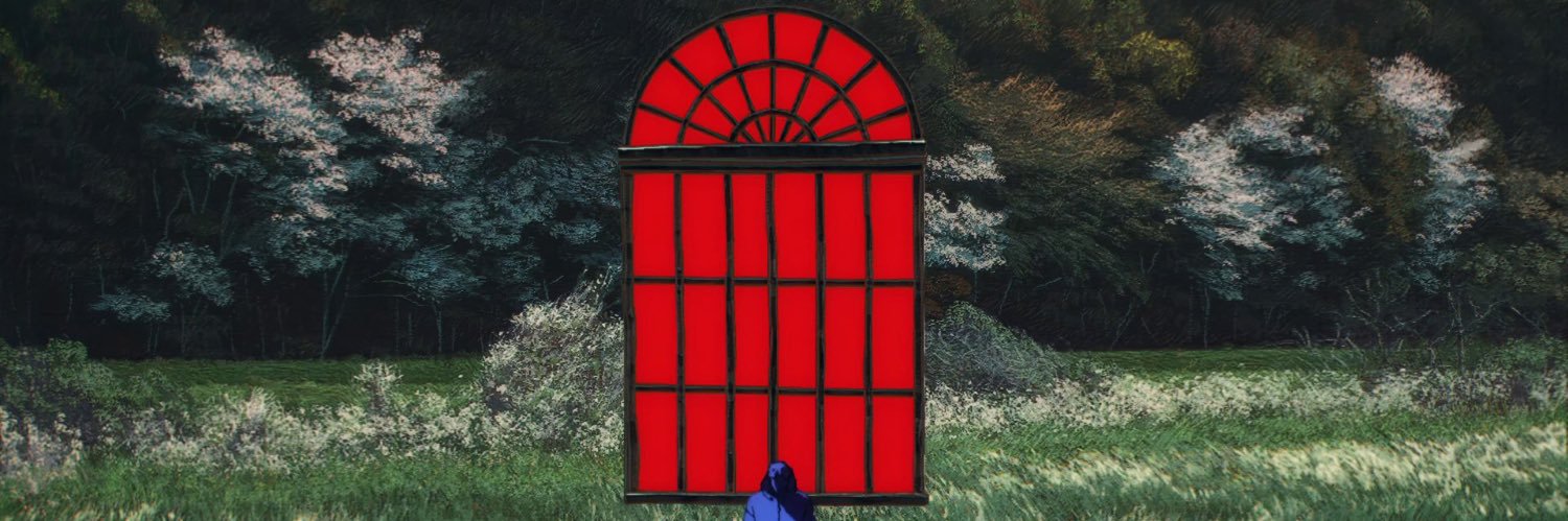 JAM3RSON's profile banner image