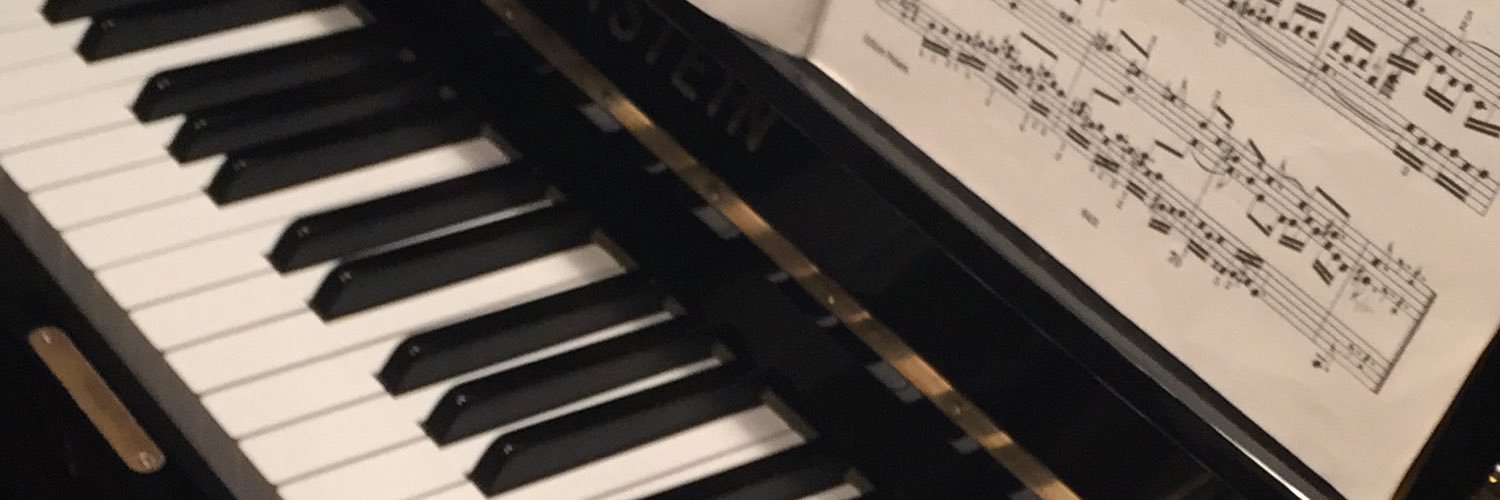 wmooij3's profile banner image