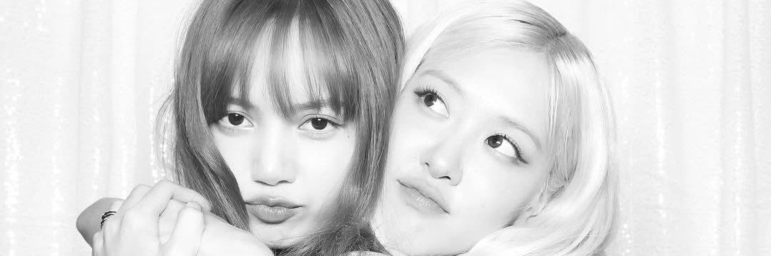 nuttynamee1's profile banner image