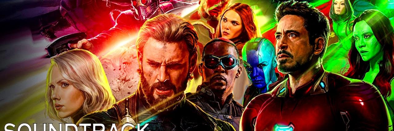 smart7edits's profile banner image