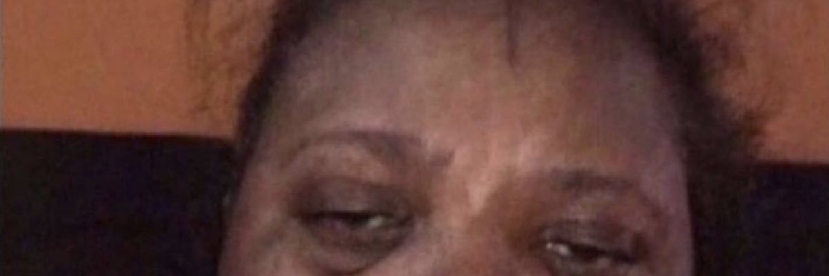 bbbRZA's profile banner image