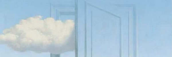 adbresson Profile Banner