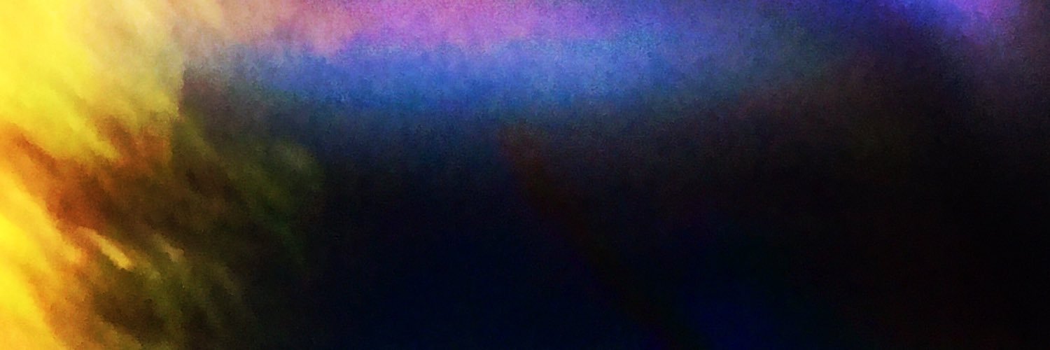 photomalina's profile banner image