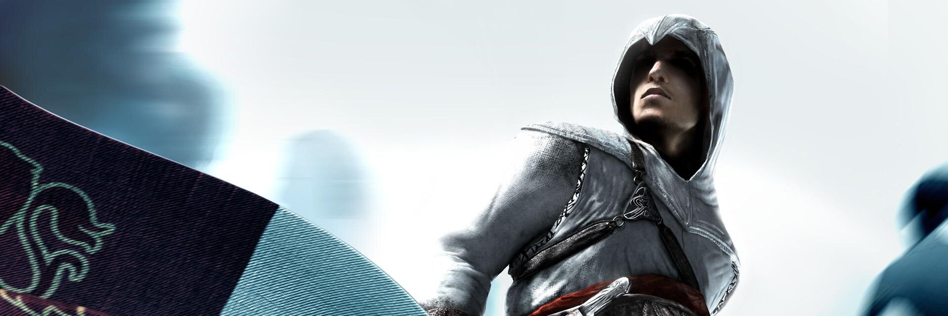 Cr75_arancibia's profile banner image