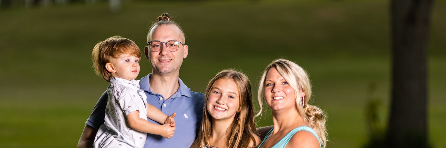 JStebb84's profile banner image