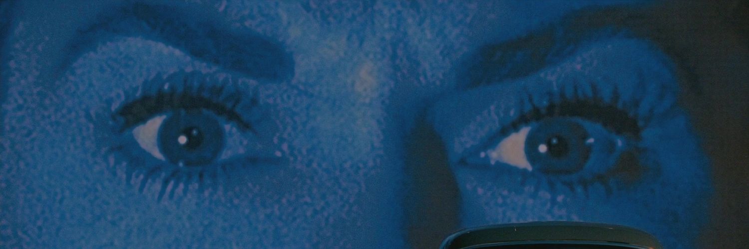 Aeneid_'s profile banner image