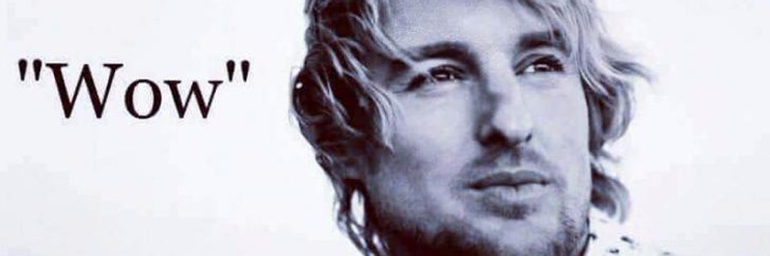 JoeMCollins97's profile banner image