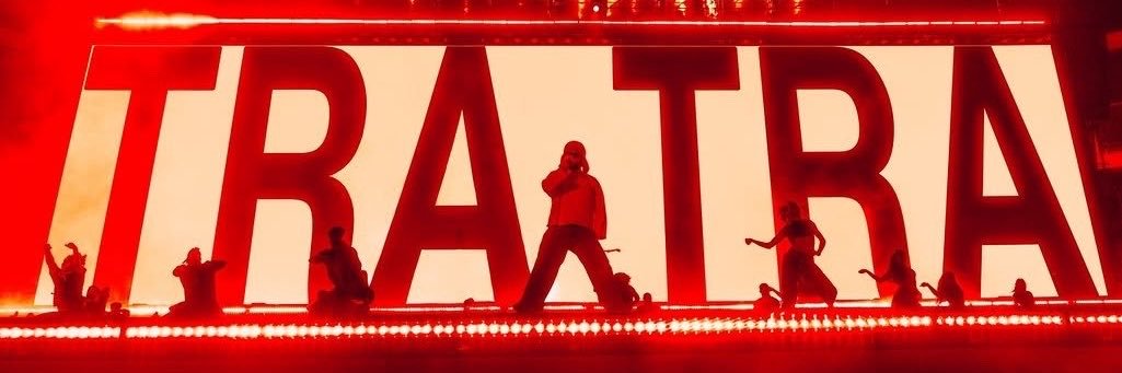 mnttiky's profile banner image