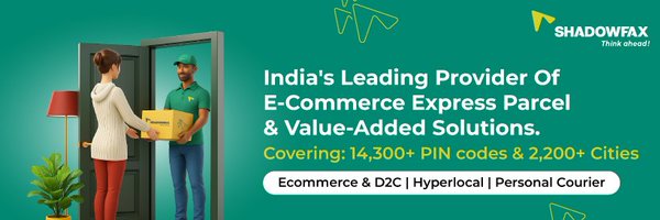 shadowfax_in Profile Banner