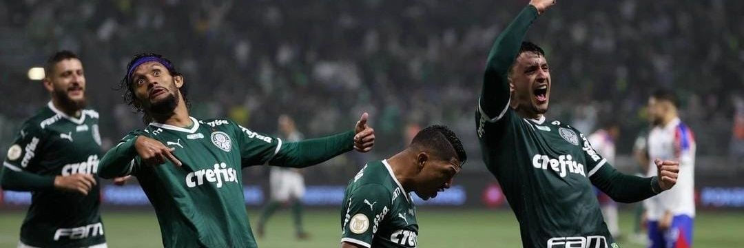 ThalesVarella's profile banner image