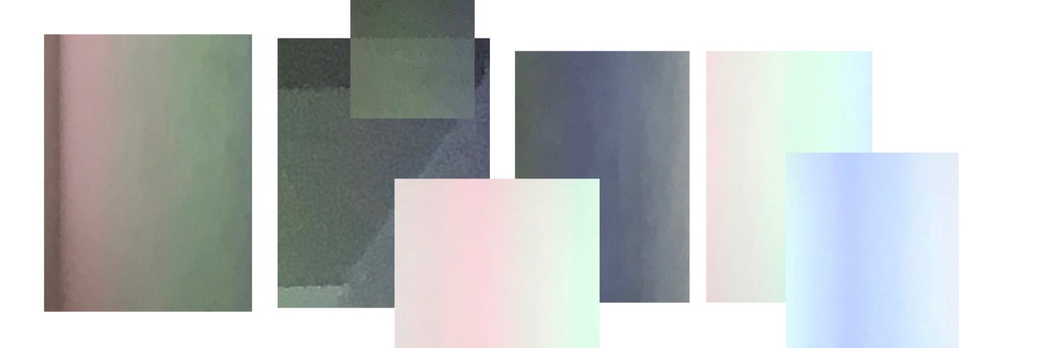 Clare Patrick banner