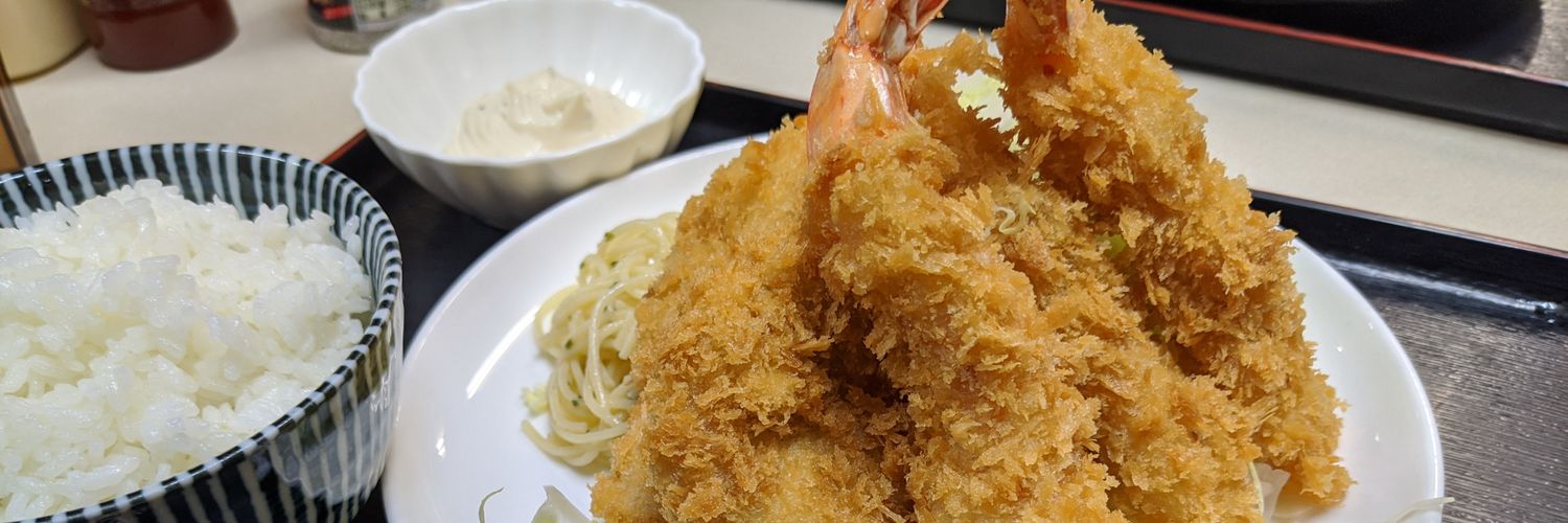 masaibar@個人開発沼 banner