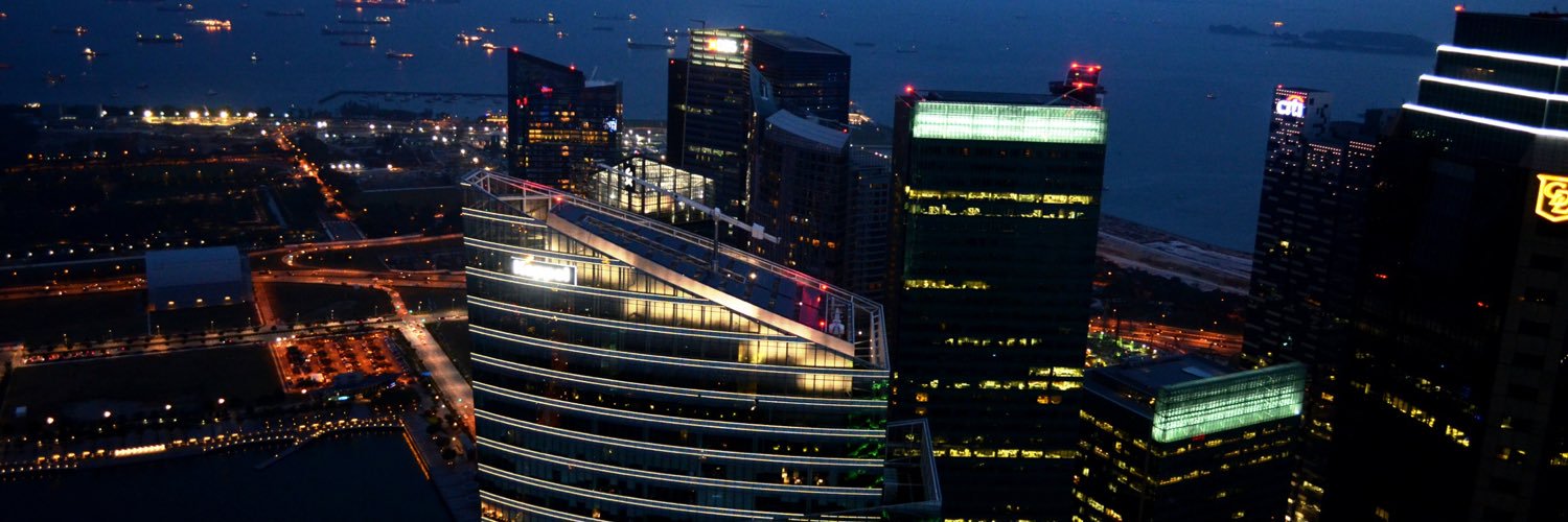 GenerationIOT's profile banner image