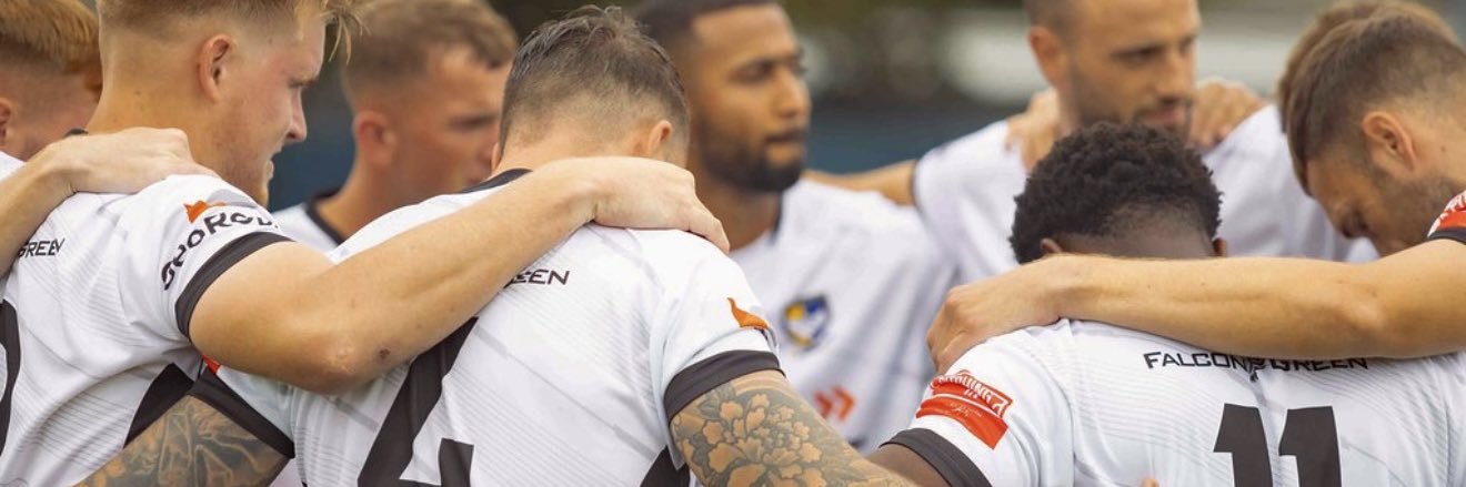 Pierce Mitchell banner