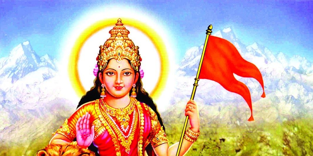 Sankeet Bagali banner