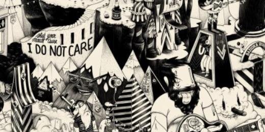 KevinLVela's profile banner image