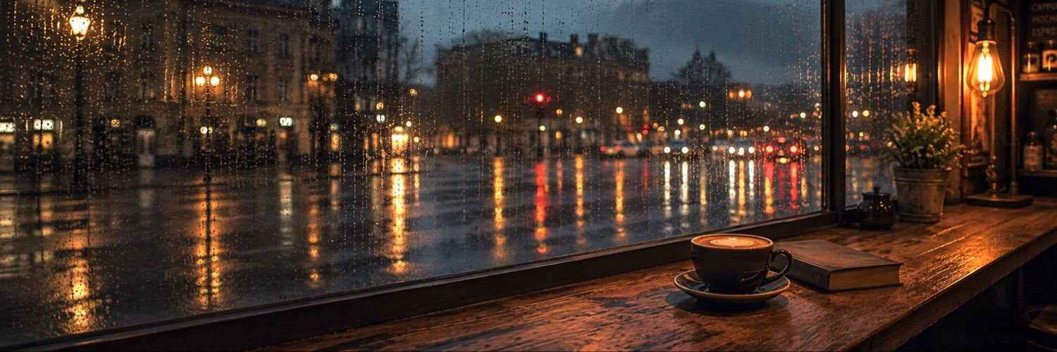 Casttor08's profile banner image