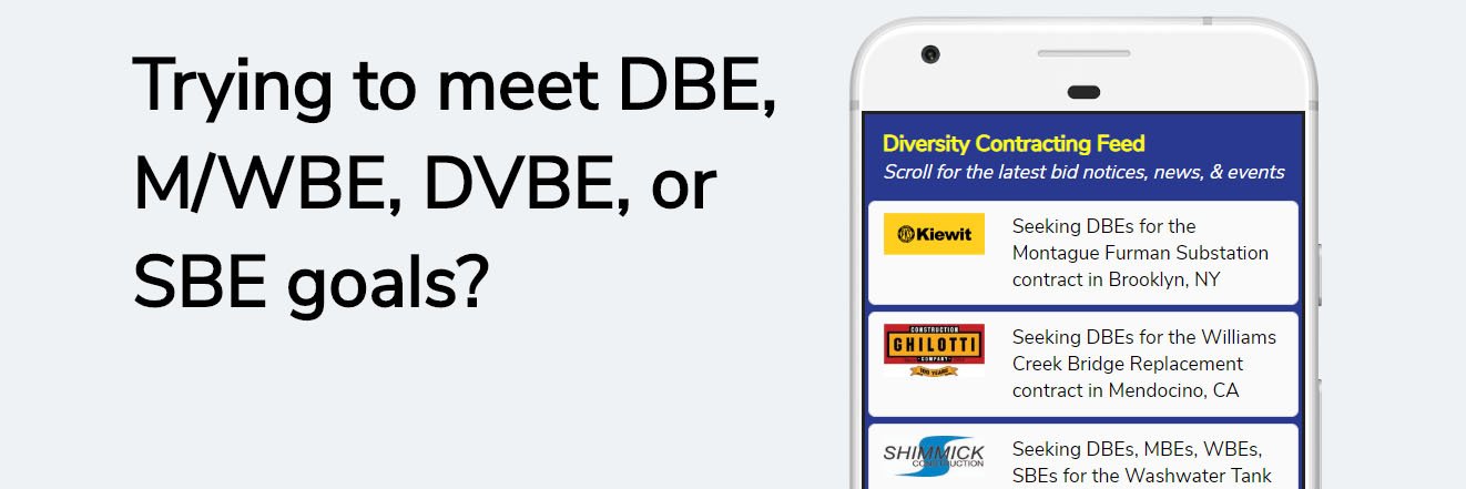 dbegoodfaith's profile banner image