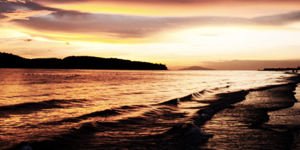 FamilyDorado's profile banner image