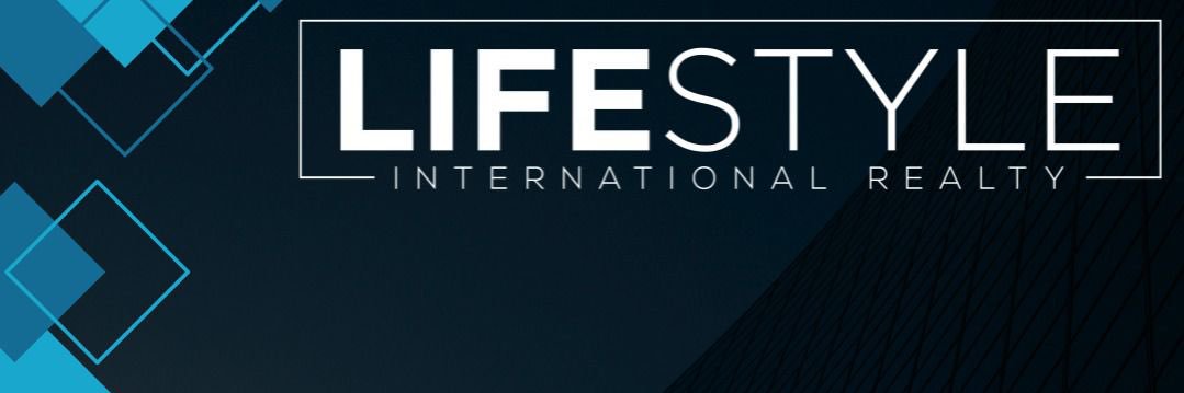 AlexandraMadera's profile banner image