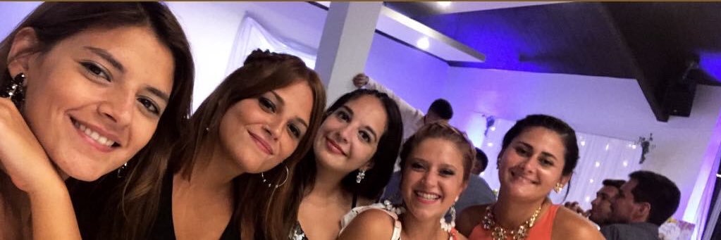 canearevalo's profile banner image