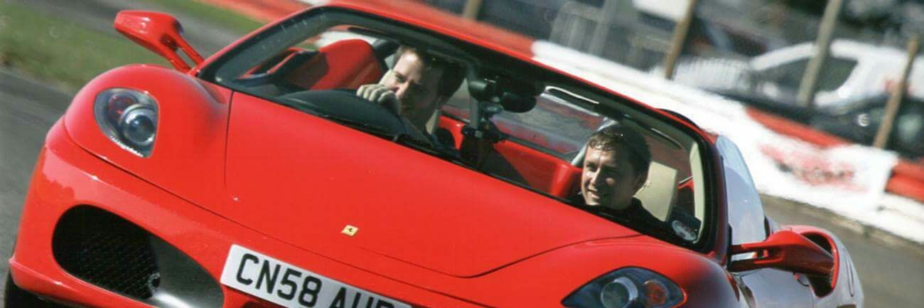 aarondunne's profile banner image