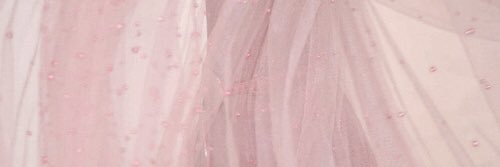 tagkyomo__'s profile banner image