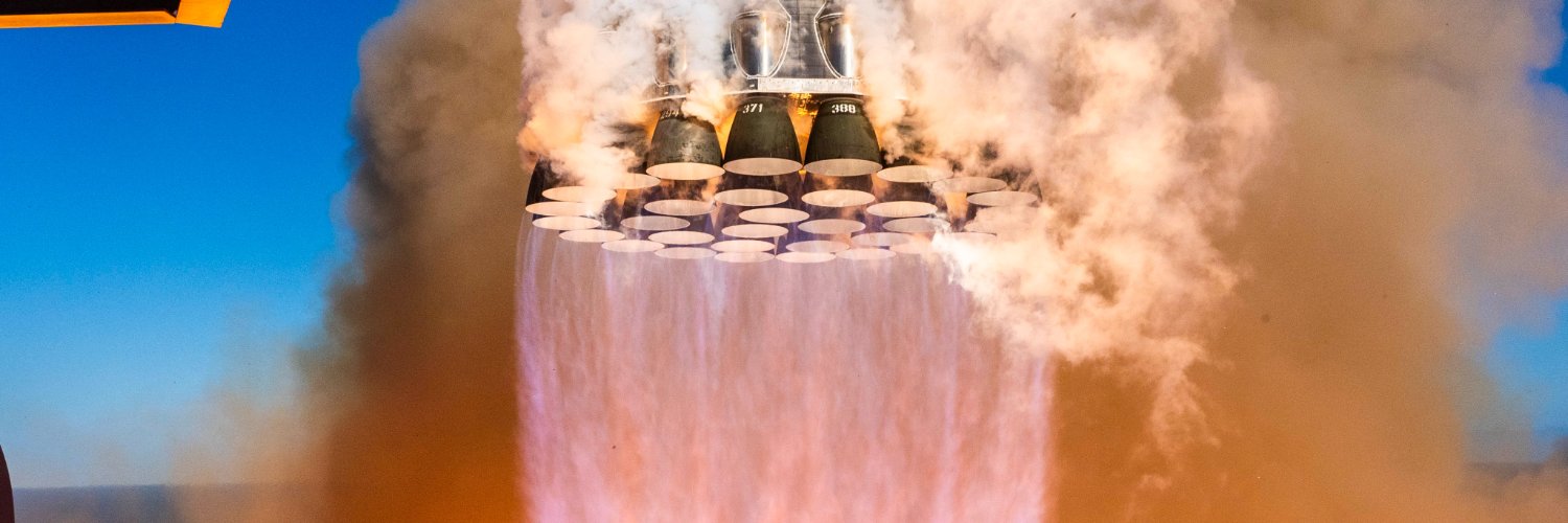 andregpiccoli's profile banner image