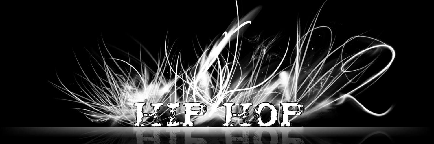 Iga5's profile banner image