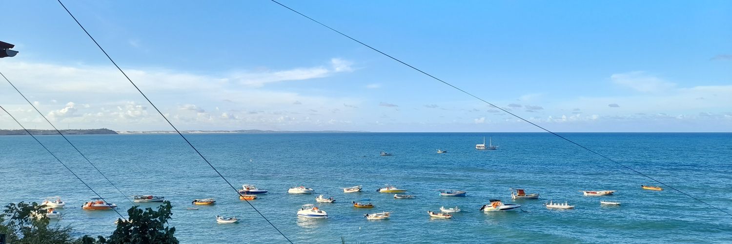 joaodivision's profile banner image