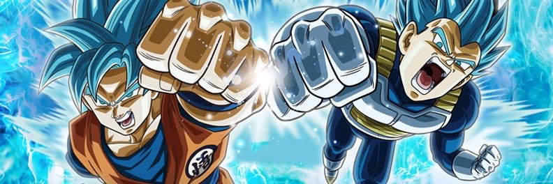 Gameplaya🎮 banner