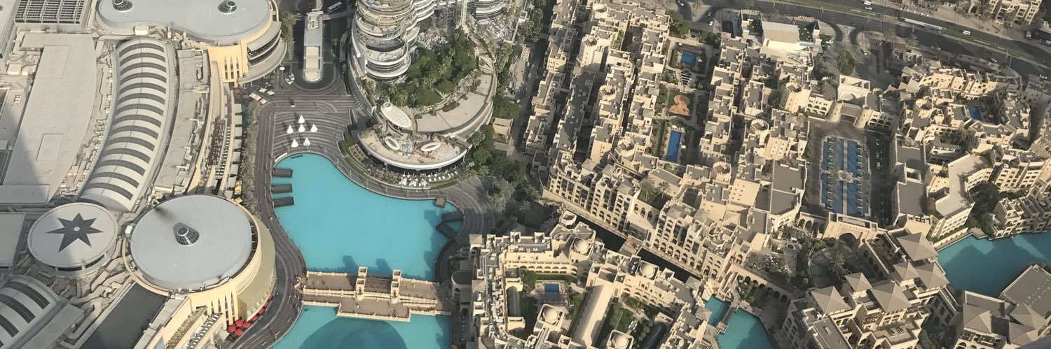 Jordan Wilkinson banner